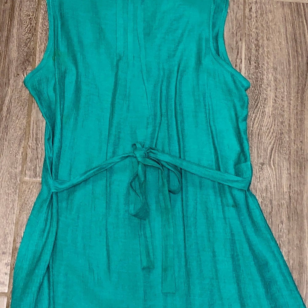Blouse - Picture 2 of 2